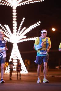 BIB: 
                            <button type="button" onclick="openModal(24180154)" class="btn btn-primary btn-sm float-right btn-popup" data-toggle="modal" data-target=".modal-high-quality">
                        <i class="fas fa-shopping-cart"></i> Add to Cart
                    </button>
                                            <button type="button" onclick="isThisMe(24180154, true)" class="btn btn-success btn-sm float-right btn-popup btn-isme hidden" data-toggle="tooltip" data-placement="bottom" title="นี่คือรูปของคุณใช่ไหม คลิกที่นี่เพื่อเอาเข้าอัลบั้ม">
                        <i class="fas fa-plus"></i> Add to album
                    </button>
                    <button type="button" onclick="isThisMe(24180154, false)" class="btn btn-warning btn-sm float-right btn-popup btn-isnotme hidden">
                        <i class="fas fa-ban"></i> Remove from album
                    </button>